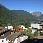 Appartementhaus Lengsdorf 아파트 마우라흐