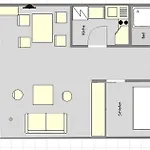 Appartementhaus Lengsdorf 아파트 마우라흐