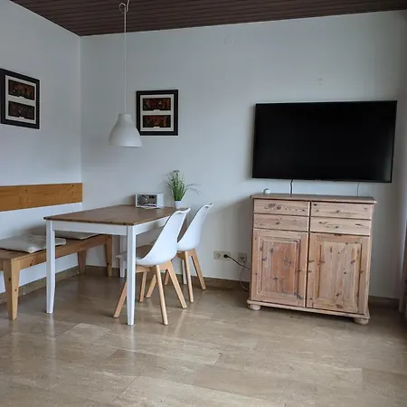 Appartementhaus Lengsdorf