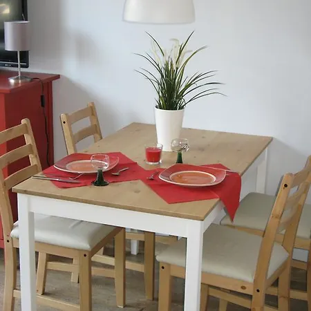 Appartementhaus Lengsdorf Apartment Maurach (Achensee)