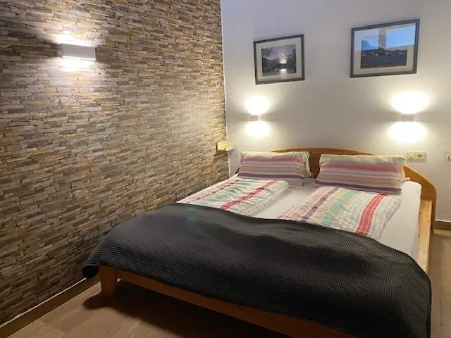 Appartementhaus Lengsdorf Appartement *