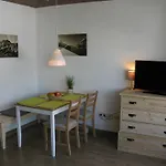 أبارتيمينتهاوس لينغسدورف موراخ