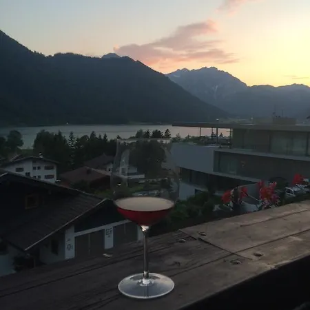 Appartementhaus Lengsdorf